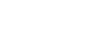 logo-dental-bla